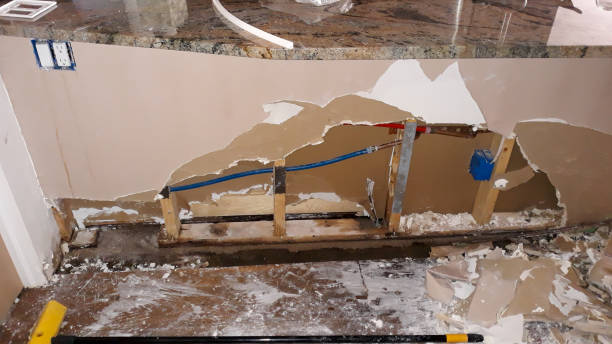 Reliable Seward, NE Water damage restoration Solutions
